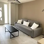 Apartment Du Carnot - Terrasses Et Jardins La Rochelle (Charente-Maritime)