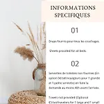 Du Carnot - Terrasses Et Jardins Apartment *