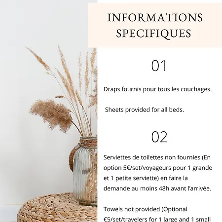 Du Carnot - Terrasses Et Jardins 公寓 *